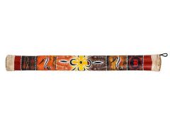 Meinl RS1RM Bambu Rainstick 24'' (Medium)