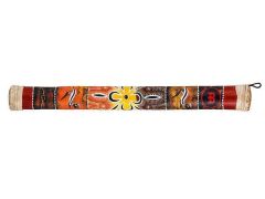 Meinl RS1RM Bambu Rainstick 24'' (Medium)