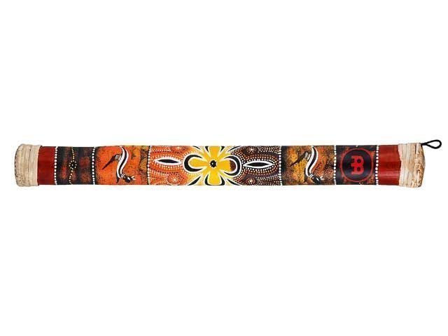 Meinl RS1RM Bambu Rainstick 24'' (Medium)