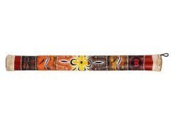 Meinl RS1RM Bambu Rainstick 24'' (Medium)