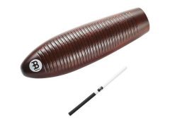 Meinl GU2ABM Ahşap Guiro