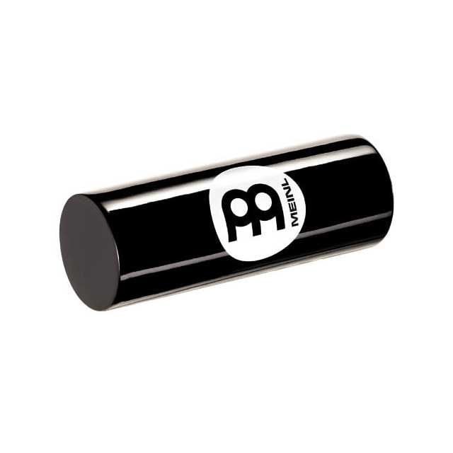 Meinl SH9LBK Shaker