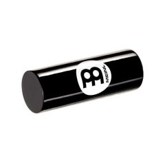 Meinl SH9LBK Shaker