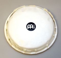 Meinl HEAD90 10'' Fiber Skin Deri