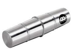 Meinl SSH1M Samba Shaker (Medium)