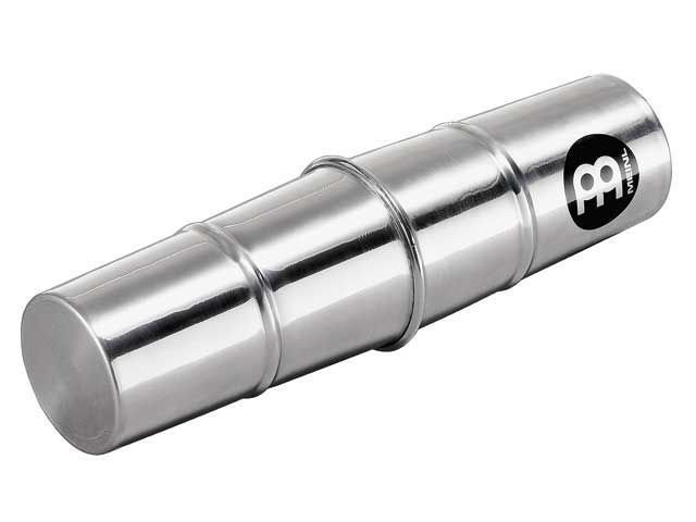 Meinl SSH1M Samba Shaker (Medium)