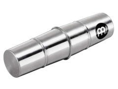 Meinl SSH1M Samba Shaker (Medium)