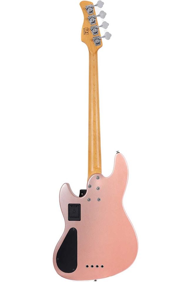 Sire Marcus Miller U7 4 Telli Bas Gitar RGL