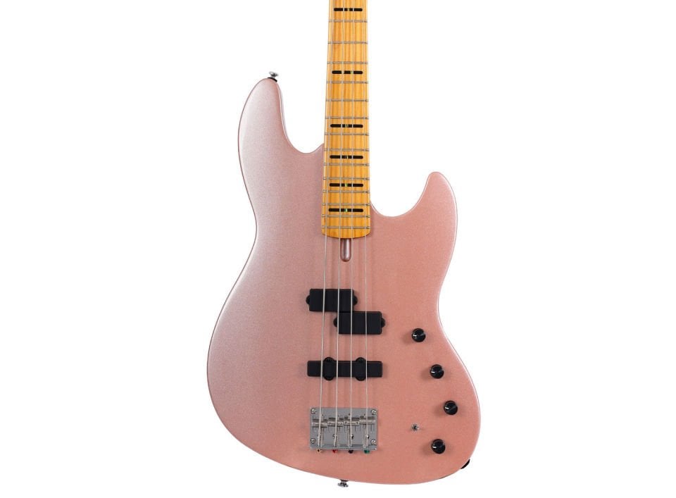 Sire Marcus Miller U7 4 Telli Bas Gitar RGL