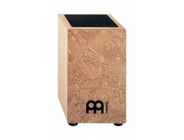 Meinl CAJ8MBM Manyetikli Cajon