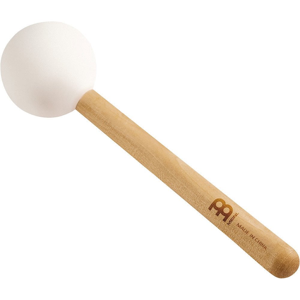 Meinl Kristal Tibet Kâsesi Maleti CSBM