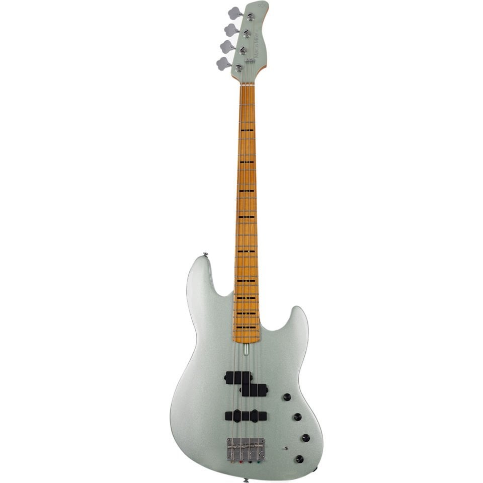 Sire Marcus Miller U7 4 Telli Bas Gitar SGM