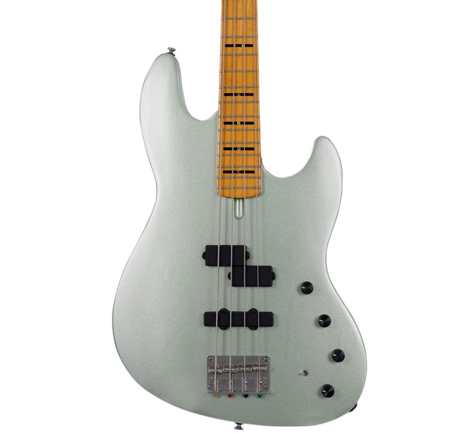 Sire Marcus Miller U7 4 Telli Bas Gitar SGM
