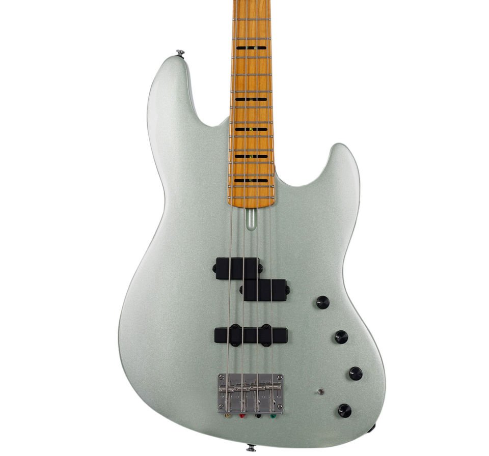 Sire Marcus Miller U7 4 Telli Bas Gitar SGM