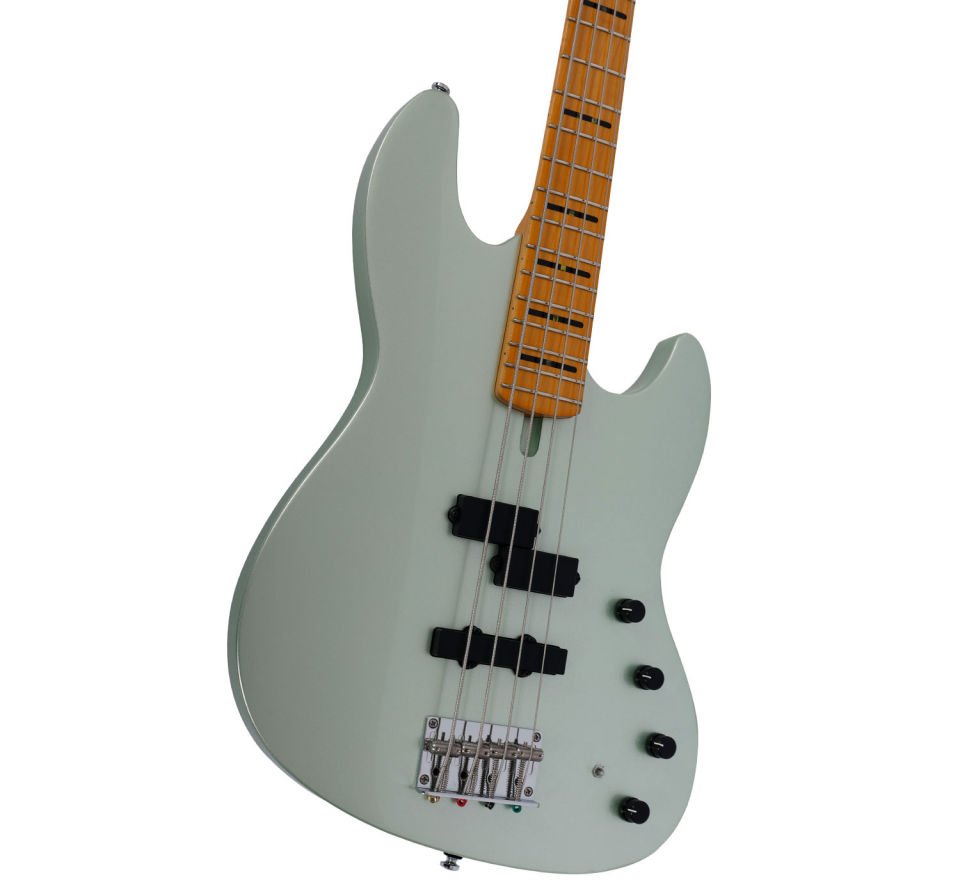 Sire Marcus Miller U7 4 Telli Bas Gitar SGM