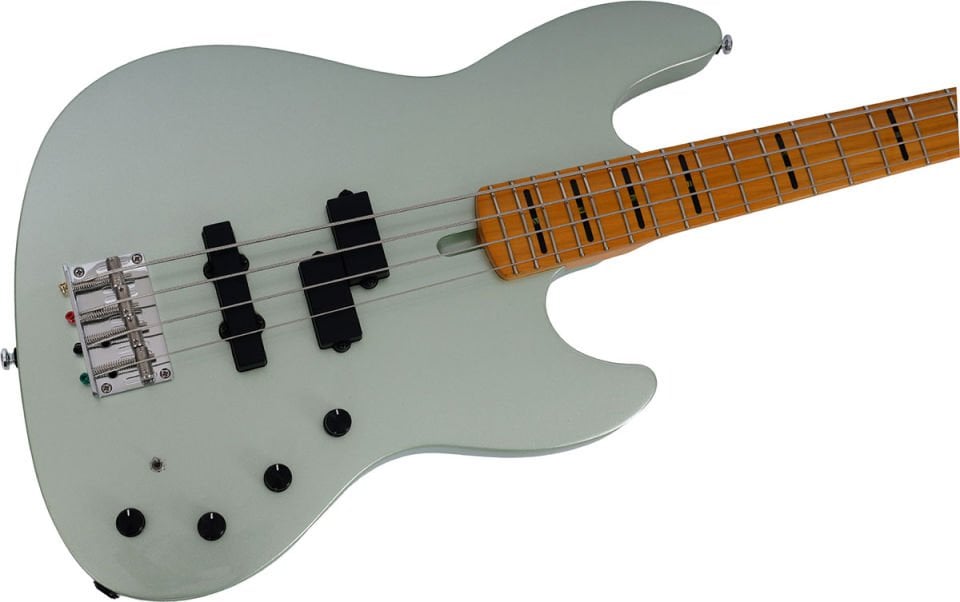 Sire Marcus Miller U7 4 Telli Bas Gitar SGM