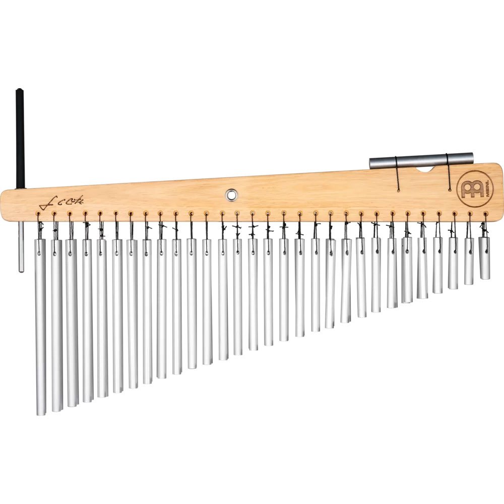 Meinl LC60HF Luis Conte Model Chimes
