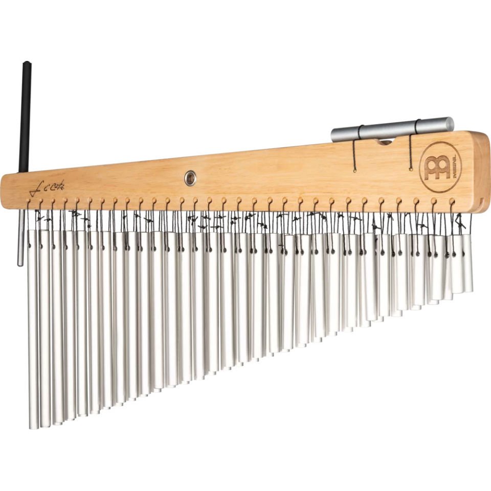 Meinl LC60HF Luis Conte Model Chimes