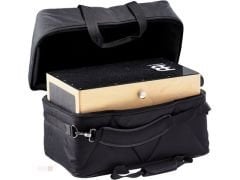 Meinl MSTCJB Cajon Çantası (Gig Bag)