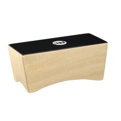 Meinl BCA2NTEBKM Bongo Cajon