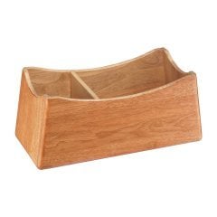 Meinl BCA1SNTM Bongo Cajon