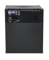 Gallien Krueger MB210-II 500W 2x10 Combo Bas Amfi