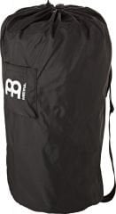 Meinl MSTCOB Conga Gig Bag