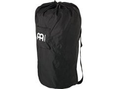 Meinl MSTCOB Conga Gig Bag