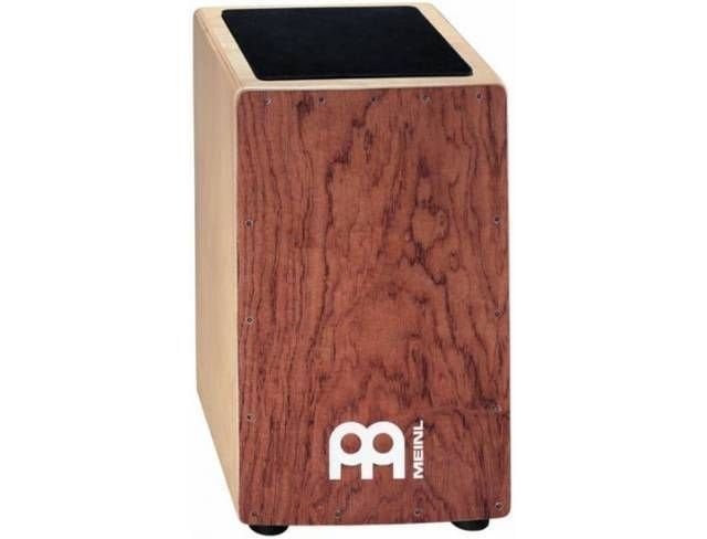 Meinl CAJ300BUM Cajon