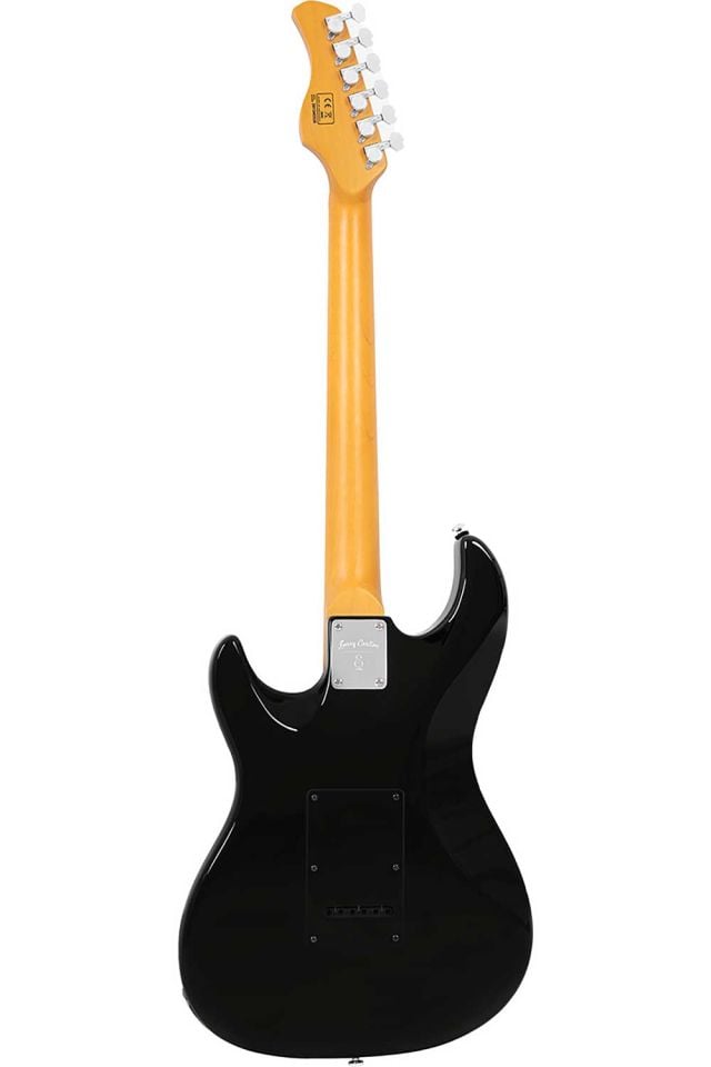 Sire Larry Carlton S5 Elektro Gitar BK