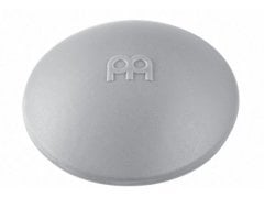 Meinl SH21GR Ufo Shaker
