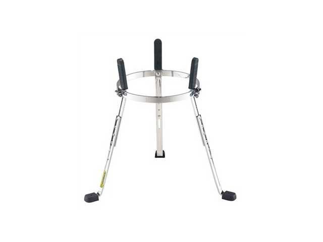 Meinl STFL10CH Conga Sehpası