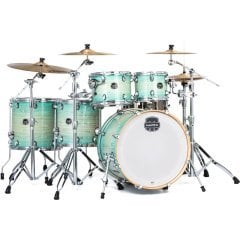 Mapex Armory Bateri Seti 22+10+12+FT14+FT16+14S (AR628SUM)