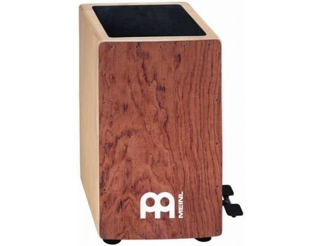Meinl CAJ100BUM Cajon