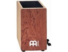 Meinl CAJ100BUM Cajon