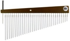Meinl CH33VWB 33 Bars Chimes