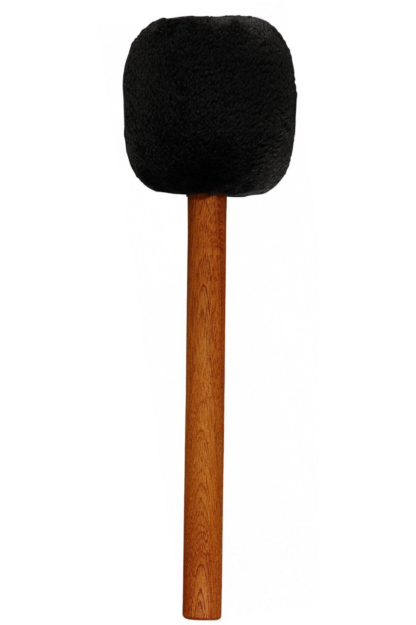 Meinl MGBS Gong Maleti (Small)