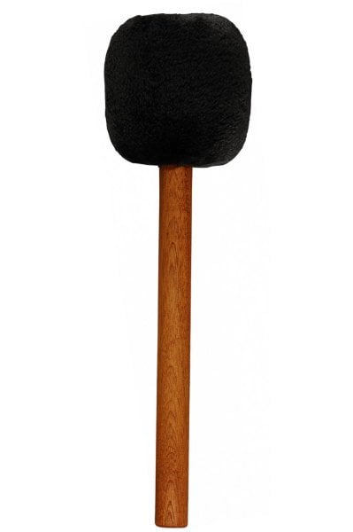 Meinl MGBS Gong Maleti (Small)