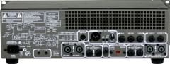 Gallien Krueger 2001RB 540W Bas Amfi Kafa
