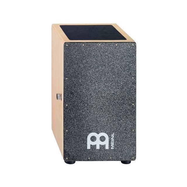 Meinl CAJ1BKSPM Cajon
