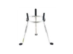 Meinl STFL12CH Conga Sehpası