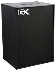 Gallien Krueger 212MBE-II 600W 4Ω Bas Kabin