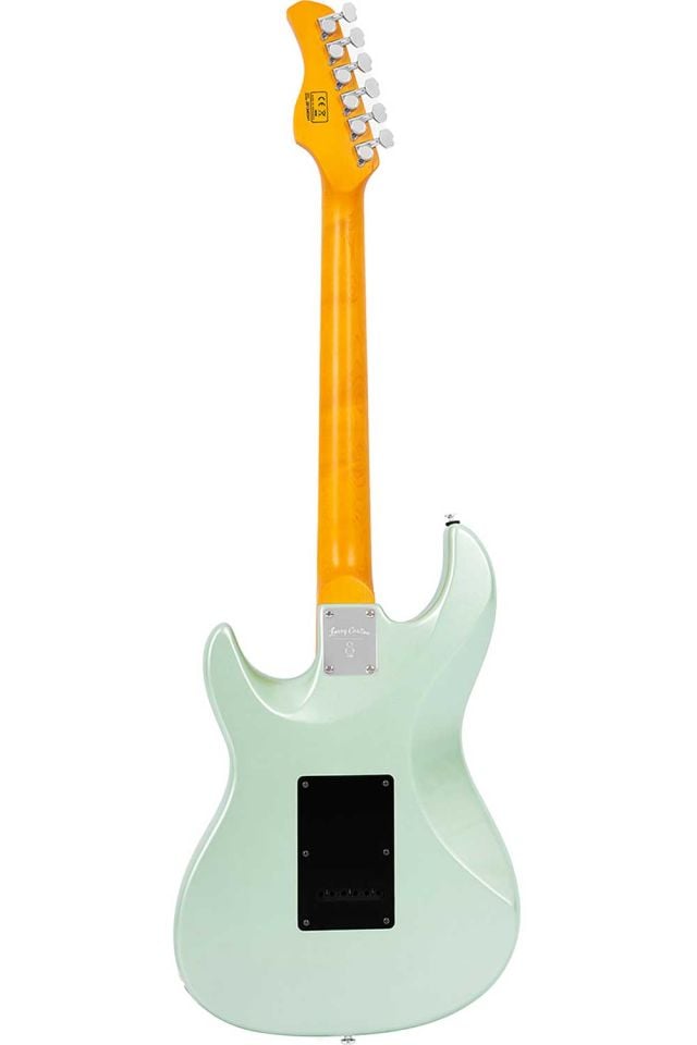 Sire Larry Carlton S5 Elektro Gitar SGM