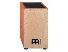 Meinl CAJ9SNTM Cajon