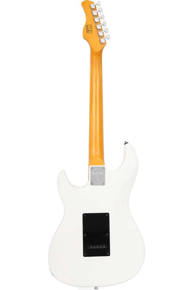 Sire Larry Carlton S5 Elektro Gitar OW
