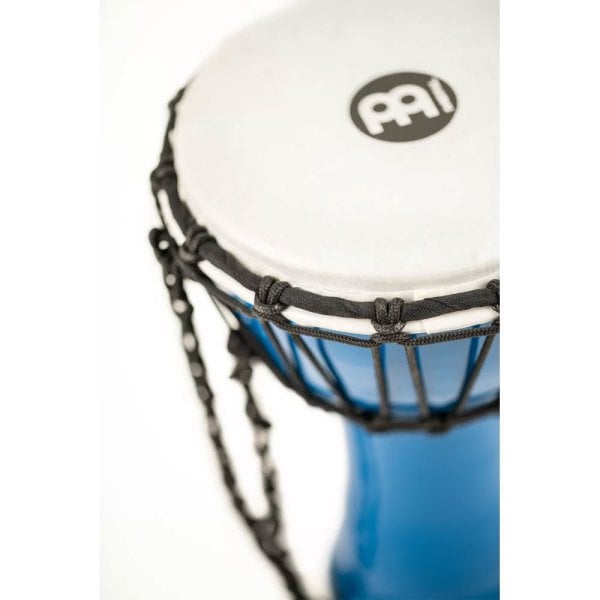 Meinl 7'' Jr. Djembe (Mavi) JRDB