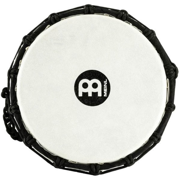 Meinl 7'' Jr. Djembe (Mavi) JRDB