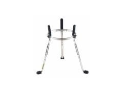Meinl STMP1212CH Conga Sehpası