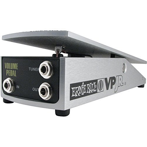 Ernie Ball Volume Pedalı P06180