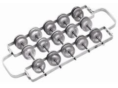 Meinl RC2M Rocar